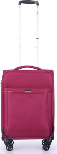 Vali Sakos STARLINE 5 -  Tím