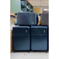 ValI Samsonite   - HANGDUC69