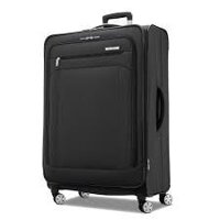 VALI SAMSONITE ATRIUM 20 INCH