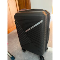 Vali  SAMSONITE CARBON 2 (20/2428 inch), chọn màu ib