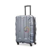 Vali Samsonite Centric size 24