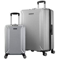 Vali samsonite ELEMENT XLT