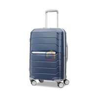 Vali Samsonite Freeform size 24