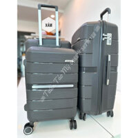 vali samsonite hàng mỹ siêu nhẹ 5tr giảm còn 2tr1