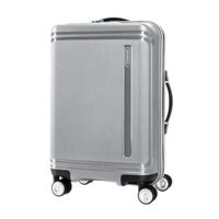 Vali Samsonite Hartlan Size M 24 inch