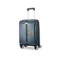 Vali Samsonite Hyperflex size 24 – tặng kèm khóa số
