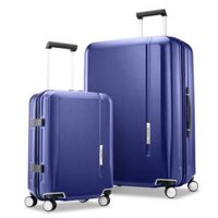 VALI SAMSONITE Novaire Spinner