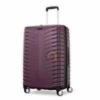 Vali Samsonite Pivot Size 24” (Tách set)