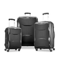 Vali Samsonite Pivot