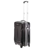 VALI SAMSONITE Plano Size 20