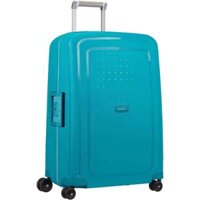 Vali Samsonite S cure size 24