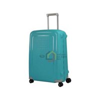 Vali Samsonite S Cure size 24