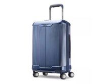 Vali Samsonite Silhouette 17 21 size Cabin