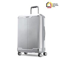 Vali Samsonite size 24 dòng doanh nhân