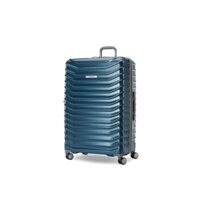 Vali Samsonite Spin Tech 5 size cabin