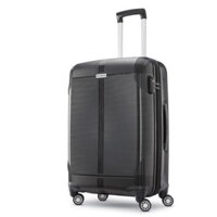 Vali Samsonite Supra DLX size 24 inch