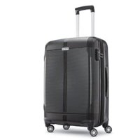 Vali Samsonite Supra DLX size 24 đen