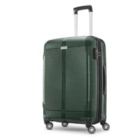 Vali Samsonite Supra DLX
