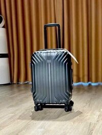 Vali Samsonite Tru-Frame