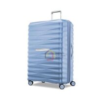 Vali Samsonite Voltage size 24