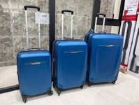 Vali Samsonite Winfield, mẫu mới nhất nhà Samsonite