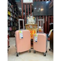 vali siêu cấp Vali  du lịch CAO CẤP , vali kéo thời trang Cao Cấp ,vali size20,vali size24.vali kéo Giá rẻ,Chống t