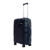 Vali siêu nhẹ Bamozo Nancy size 20 inch (S)