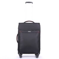 Vali siêu nhẹ STARLINE 6 Chính hãng sakos