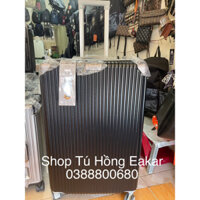 Vali size 28 đại