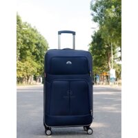 VALI SIZE 28 ING sale HÃNG HÙNG PHÁT TẶNG THẺ BẢO HÀNH 2 NĂM