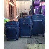 vali size 28 thành phát