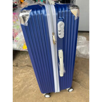 Vali size 28 to bự