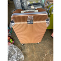 Vali size 28 to bự