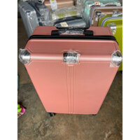 Vali size 28 to bự