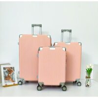 vali size 28，Công suất cực lớn。Vali du lịch ,