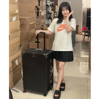 Vali Size 29 KHUNG NHÔM, khóa sập chính hãng KN2988 giá rẻ nhất