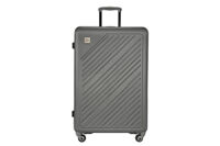 Vali Skyway Camano Size L (28 inch) - Gray