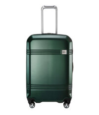 Vali Skyway Glacier Bay Size M (24 inch) - Green