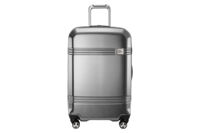 Vali Skyway Glacier Bay Size M (24 inch) - Silver