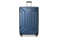 Vali Skyway Nimbus 4.0 Size L (28 inch) - Martime Blue