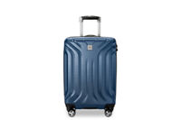 Vali Skyway Nimbus 4.0 Size S (20 inch) - Martime Blue