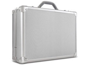 Vali Solo Pro AC100 15.6"