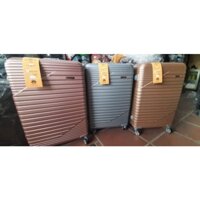 vali sz 28 lepro