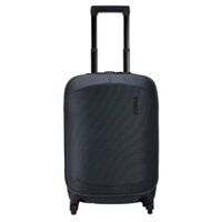 Vali Thule (Thuỵ Điển) Subterra 2 Carry-on Spinner – TSRS422 - Hàng Táo Tám