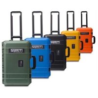 VALI - THÙNG SMRITI S5129 CHỐNG SỐC, CHỐNG NƯỚC DÙNG ĐỂ ĐỰNG ĐỒ THIẾT BỊ QUAY PHIM, CHỤP ẢNH, LEN, MÁY QUAY