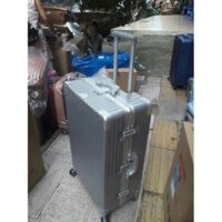 Vali TRAVEL SENTRY size 29 thượng hạng