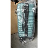 Vali Traveller Choice 22 inch mới 100%