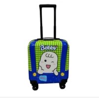 Vali trẻ em Bobby 18 inches