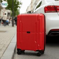 Vali TRIP chống bể PP915 size 20inch