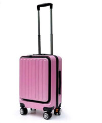 VALI TRIP LUX 89 SIZE 20